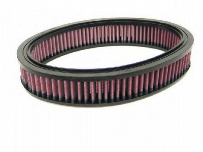 K&N FILTERS e2428 - Воздушный фильтр